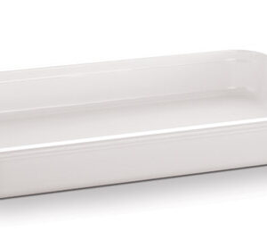 APS APS GN 1/2 Behälter - ECO LINE-  32,5 x 26,5 cm, Tiefe: 100 mm