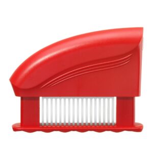 HENDI Fleisch-Zartmacher Profi Line