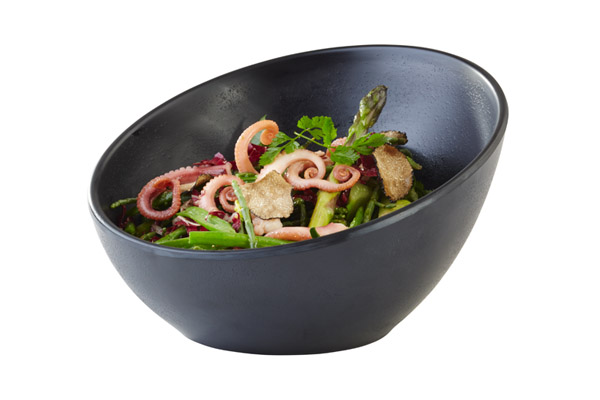 APS APS Schale -ZEN- Ø 16 cm, H: 10 cm