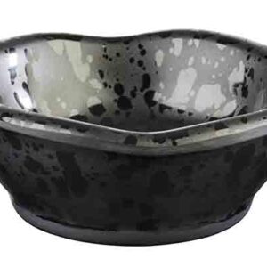 APS APS Schale -GLAMOUR-  Ø 8 cm, H: 3 cm