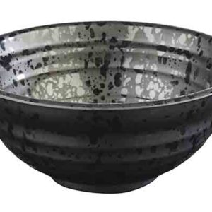 APS APS Schale -GLAMOUR-  Ø 12 cm, H: 5 cm