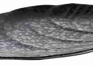 APS APS Tablett -GLAMOUR-  30,5 x 19 cm, H: 1,5 cm