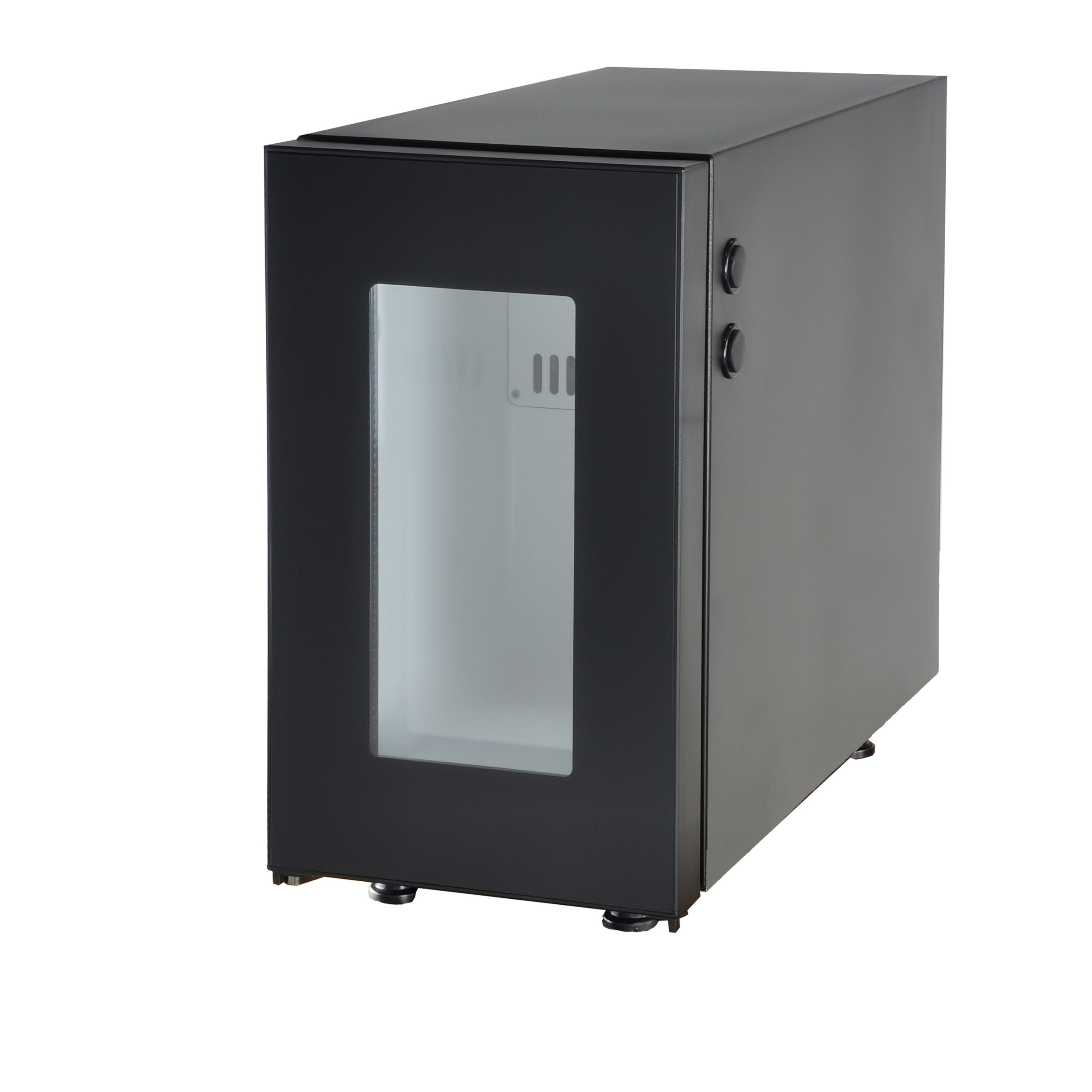 STALGAST Milchkühlschrank universell