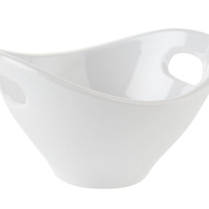 APS 20 Stück: APS Schale -MINI-  13 x 12 cm, H: 7,5 cm