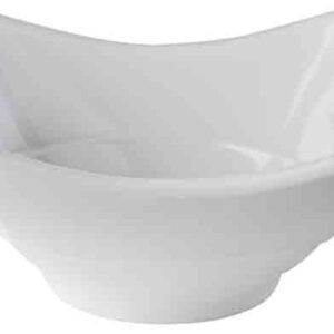 APS 24 Stück: APS Schale -MINI-  8 x 8 cm, H: 4 cm