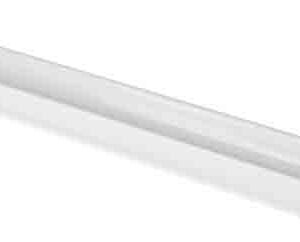 APS 10 Stück: APS Schale -MINI-  35 x 4,5 cm, H: 3 cm