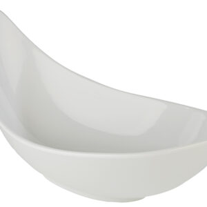 APS APS Schale -GLOBAL BUFFET- 44 x 25 cm, H: 20 cm