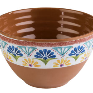 APS APS Schale -ARABESQUE-  Ø 10 cm, H: 6 cm