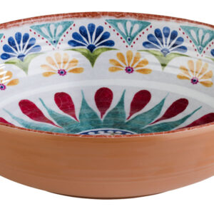 APS APS Schale -ARABESQUE-  Ø 20,5 cm, H: 5,5 cm