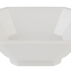 APS 24 Stück: APS Schale -MINI-  8 x 8 cm, H: 3 cm, 0,06 Liter