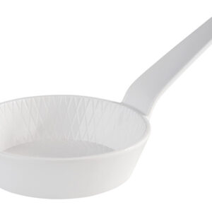 APS 48 Stück: APS Schale -MINI-  Ø 8,5 cm, H: 2,5 cm