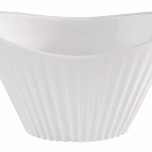 APS 48 Stück: APS Schale -MINI-  9,5 x 5,5 cm, H: 5,5 cm