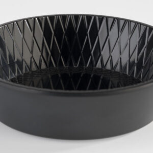 APS 60 Stück: APS Schale -MINI-  Ø 8,5 cm, H: 2,5 cm