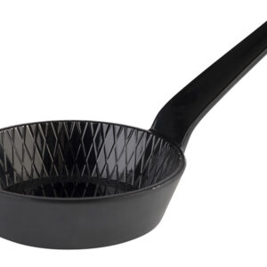 APS 48 Stück: APS Schale -MINI-  Ø 8,5 cm, H: 2,5 cm