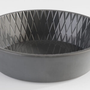 APS 60 Stück: APS Schale -MINI-  Ø 8,5 cm, H: 2,5 cm