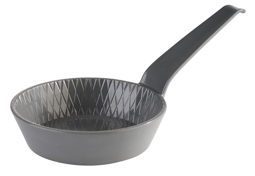 APS 48 Stück: APS Schale -MINI- Ø 8,5 cm, H: 2,5 cm