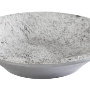 APS 24 Stück: APS Schale -ELEMENT-  Ø 8 cm, H: 2 cm