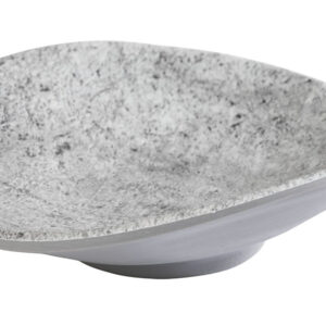 APS 24 Stück: APS Schale -ELEMENT-  10,5 x 10 cm, H: 3 cm