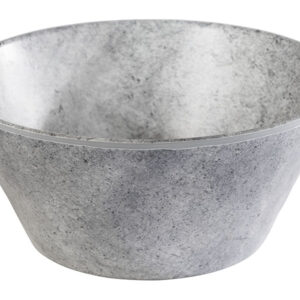 APS APS Schale -ELEMENT- Ø 16 cm, H: 7 cm