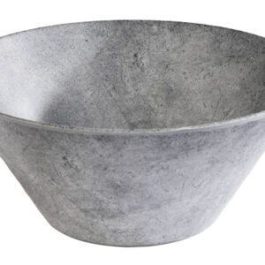 APS APS Schale -ELEMENT-  Ø 28 cm, H: 12 cm