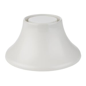 APS APS Ständer -FRIDA- Ø 16,5 cm, H: 8 cm