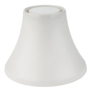 APS APS Ständer -FRIDA-  Ø 16,5 cm, H: 12 cm