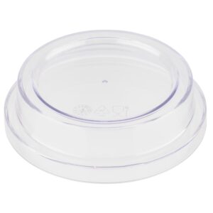 APS APS Deckel -FRIDA-  Ø 9 cm, H: 2,5 cm