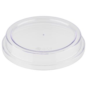 APS APS Deckel -FRIDA-  Ø 13 cm, H: 2,5 cm