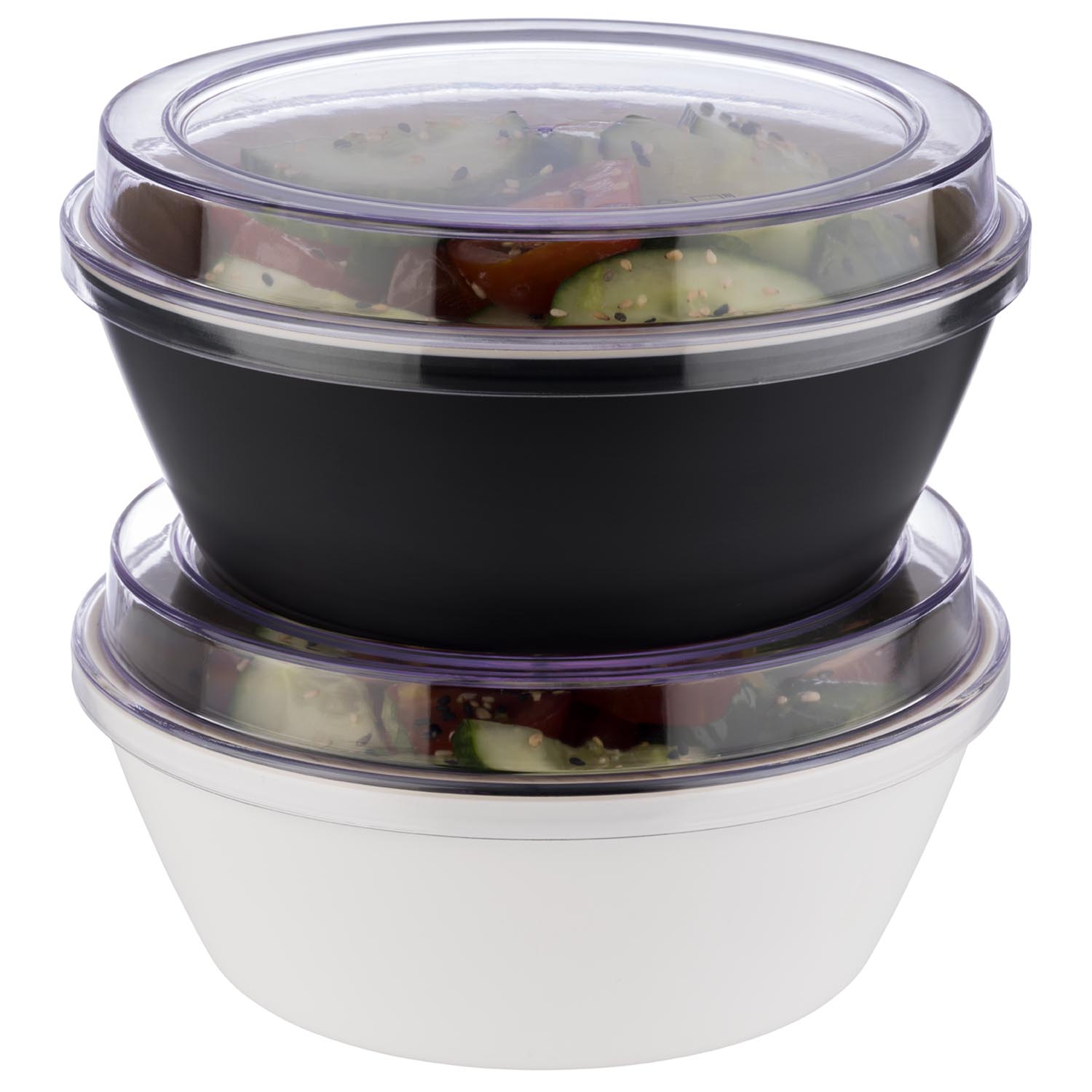 APS APS Deckel -FRIDA- Ø 16 cm, H: 2,5 cm – Bild 3