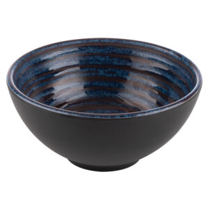 APS APS Schale -LOOPS-  Ø 15 cm, H: 7 cm