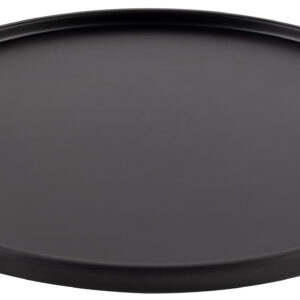 APS APS Unterteller  Ø 19 cm, H: 1 cm