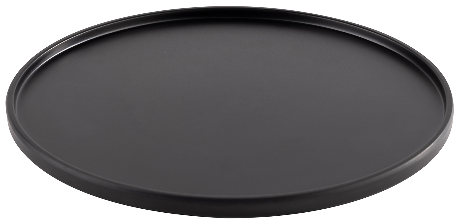 APS APS Unterteller Ø 19 cm, H: 1 cm