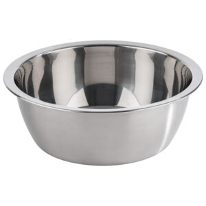 APS APS Schale Ø 26 cm, H: 9 cm