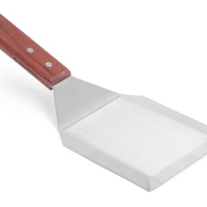 HENDI Hamburger-Wender