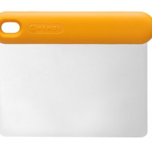 HENDI Pizzaschaber heavy-duty