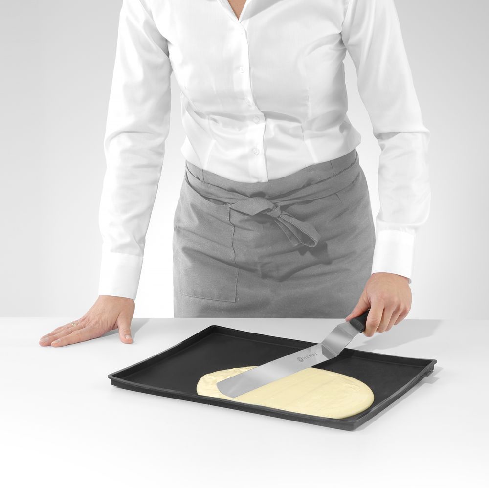 HENDI Winkelpalette – Bild 2