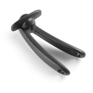 HENDI Sicherer Dosenöffner