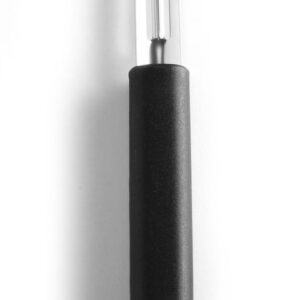 HENDI Kartoffelschäler