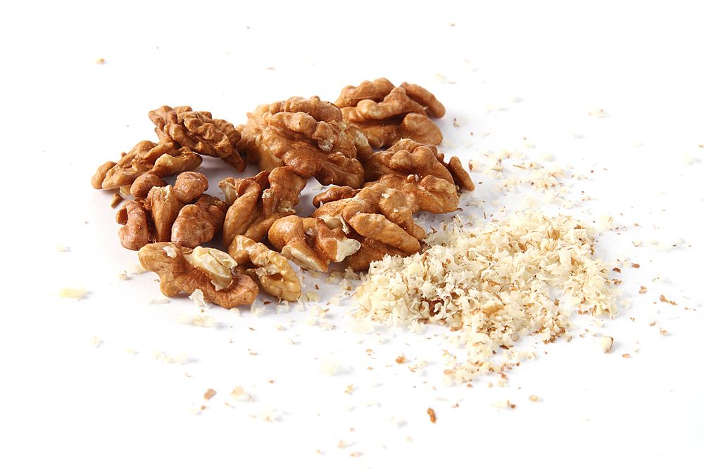 HENDI Raspel – Bild 2