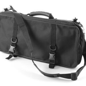 HENDI Messertransporttasche