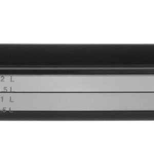 HENDI Gastronorm-Behälter 1/3