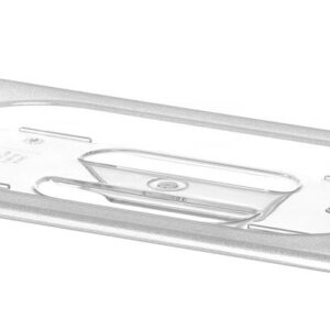 HENDI Gastronorm-Deckel