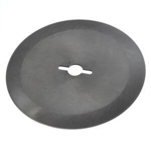 HENDI Ersatzklinge für Kebabmesser