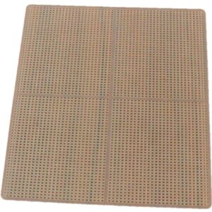 HENDI Kunststoff-Tropfschale für Dörrautomaten