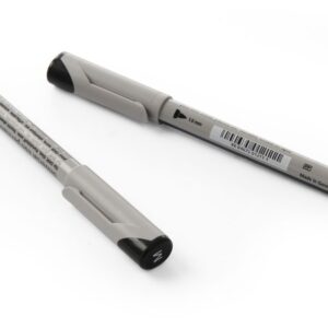 HENDI Catering-Marker