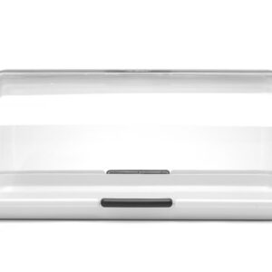 HENDI Rolltop-Display