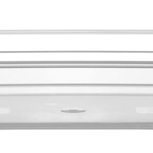 HENDI Gastronorm-Behälter 1/1