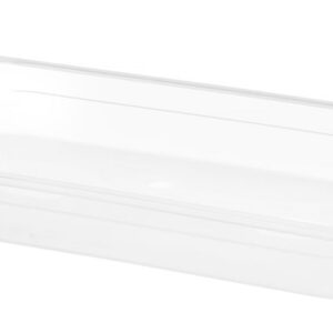 HENDI Gastronorm-Behälter 1/1