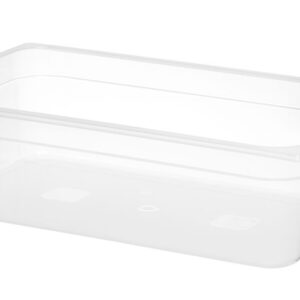 HENDI Gastronorm-Behälter 1/1