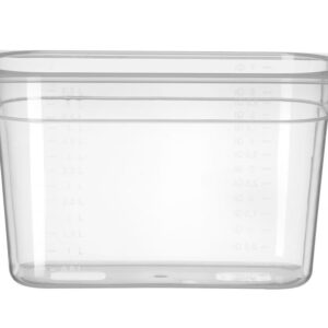 HENDI Gastronorm-Behälter 1/3